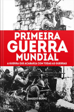 Primeira Guerra Mundial