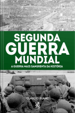 Segunda Guerra Mundial