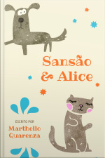 Sansão e Alice