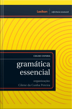Gramática essencial