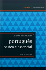 Português básico e essencial