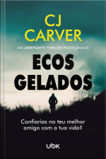 Ecos gelados