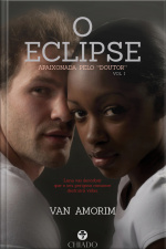 O Eclipse