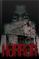 Afrohorror