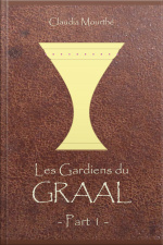 Les Gardiens du Graal
