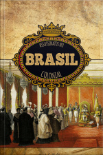 Assassinatos No Brasil Colonial