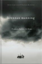 O Anseio Furioso De Deus