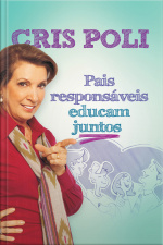 Pais Responsáveis Educam Juntos
