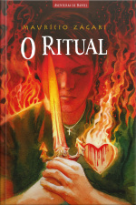 O Ritual