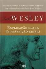 Explicação Clara Da Perfeição Cristã