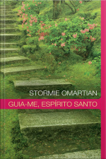 Guia-me, Espírito Santo