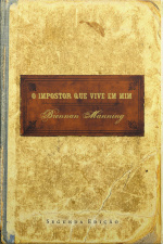 O Impostor Que Vive Em Mim