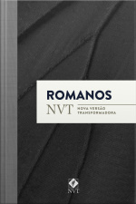 Romanos - Nvt (nova Versão Transformadora)