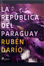 La República Del Paraguay
