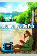 Momentos De Paz