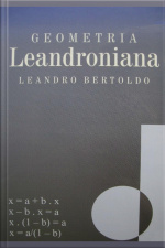 Geometria Leandroniana