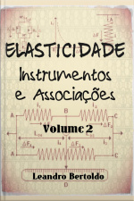 Elasticidade - Volume Ii: Instrumentos E Associações