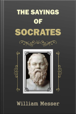 Sayings Of Socrates