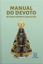 Manual Do Devoto De Nossa Senhora Aparecida