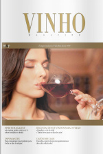 Vinho Magazine - Degustações De Vinhos Para O Verão - 01/02/2020