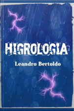 Higrologia