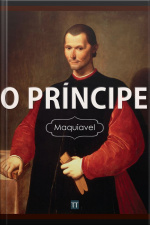 Príncipe