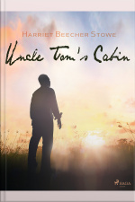 Uncle Toms Cabin