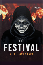 The Festival