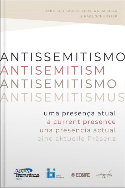 Antissemitismo