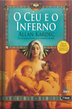 O céu e o inferno