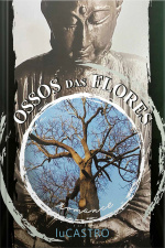 Ossos das flores
