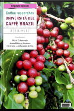 Coffee Researches: Pesquisa Em Café (versão Em Inglês-english Version)