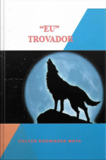 eu Trovador