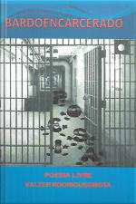 Bardoencarcerado