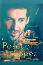 Pascual López