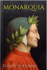 Monarquia: Dante Alighieri
