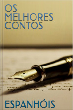 Os Melhores Contos Espanhóis