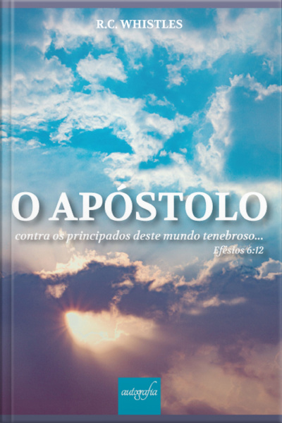 O Apóstolo