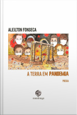 A TERRA EM PANDEMIA