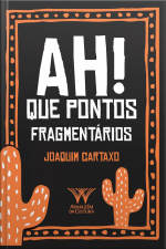Ah! Que pontos...