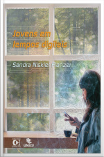 Jovens em Tempos Digitais