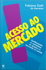 Acesso ao Mercado