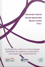 As Redes Educativas e as Tecnologias