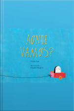 Aonde Vamos?