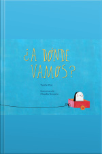 ¿a Dónde Vamos?