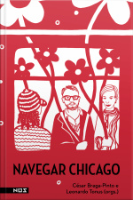 Navegar Chicago