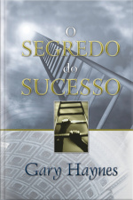 O Segredo Do Sucesso