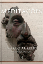 Meditações De Marco Aurélio