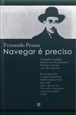 Navegar É Preciso