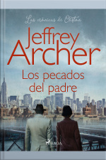Los Pecados Del Padre